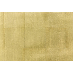 Brunschwig & Fils Wallpaper Hiroto Gilver