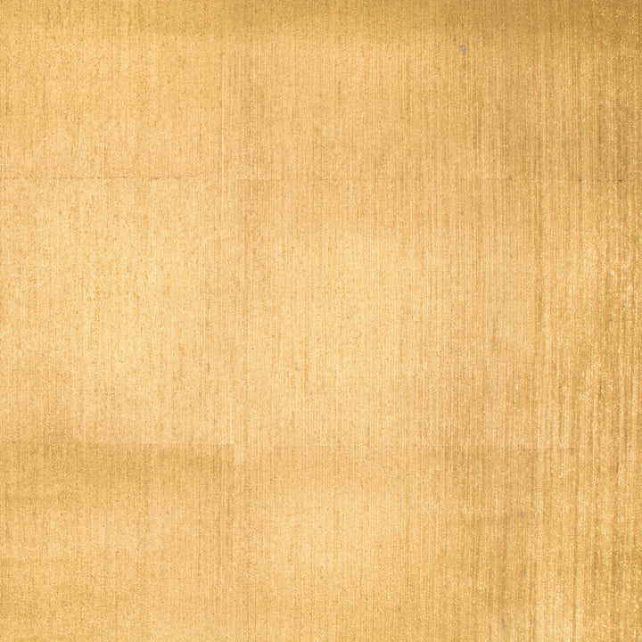 Hiroto Gold by Brunschwig & Fils Wallcovering Brunschwig & Fils Wallcovering Hiroto GoldWallcovering VINYL - 67%;PAPER - 29%;GOLD - 4% Japan </p><p>Repeat: H: , V: 36 - Fabric Carolina -