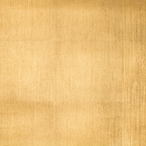 Brunschwig & Fils Wallpaper Hiroto Gold