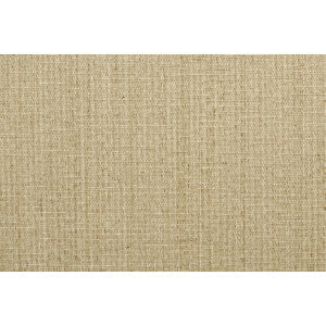 Brunschwig & Fils Wallpaper Ochi Honey