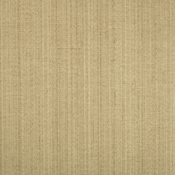 Ochi Wheat by Brunschwig & Fils Wallcovering Brunschwig & Fils Wallcovering Ochi WheatWallcovering PAPER - 100% Japan </p><p>Repeat: H: , V: 36 - Fabric Carolina -
