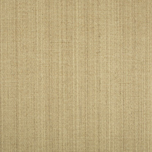 Brunschwig & Fils Wallpaper Ochi Wheat