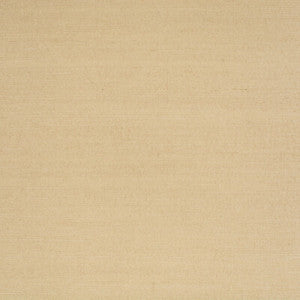 Brunschwig & Fils Wallpaper P8015145.111.0
