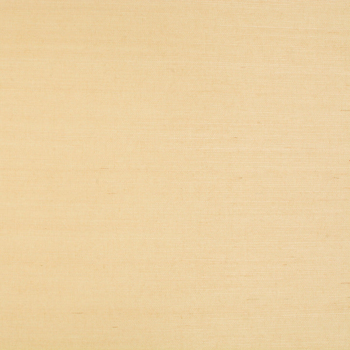 Niyodo Natural by Brunschwig & Fils Wallcovering Brunschwig & Fils Wallcovering Niyodo NaturalWallcovering SISAL - 100% Japan </p><p>Repeat: H: , V: 36 - Fabric Carolina -