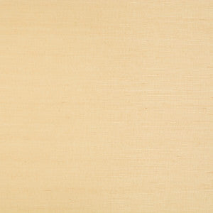 Brunschwig & Fils Wallpaper Niyodo Natural