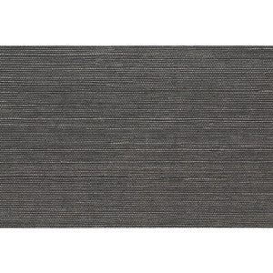Brunschwig & Fils Wallpaper P8015145.21.0