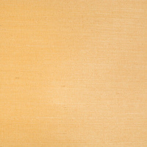 Brunschwig & Fils Wallpaper P8015145.22.0