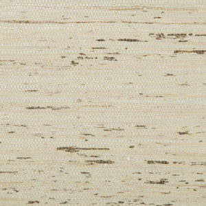 Brunschwig & Fils Wallpaper Kochi Dove