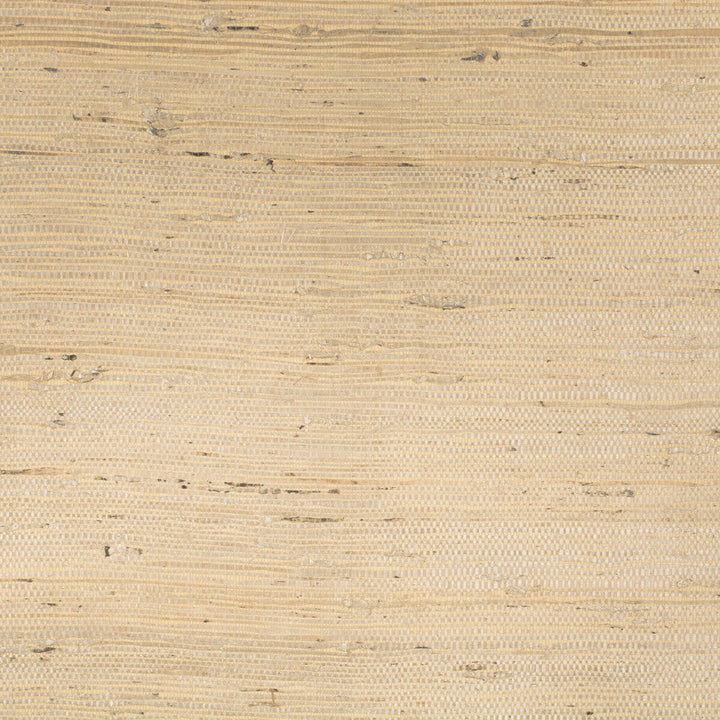 Kochi Sand by Brunschwig & Fils Wallcovering Brunschwig & Fils Wallcovering Kochi SandWallcovering PAPER - 100% Japan </p><p>Repeat: H: , V: 36 - Fabric Carolina -