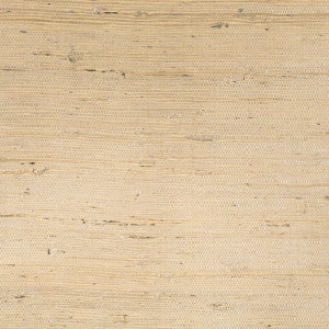 Brunschwig & Fils Wallpaper Kochi Sand