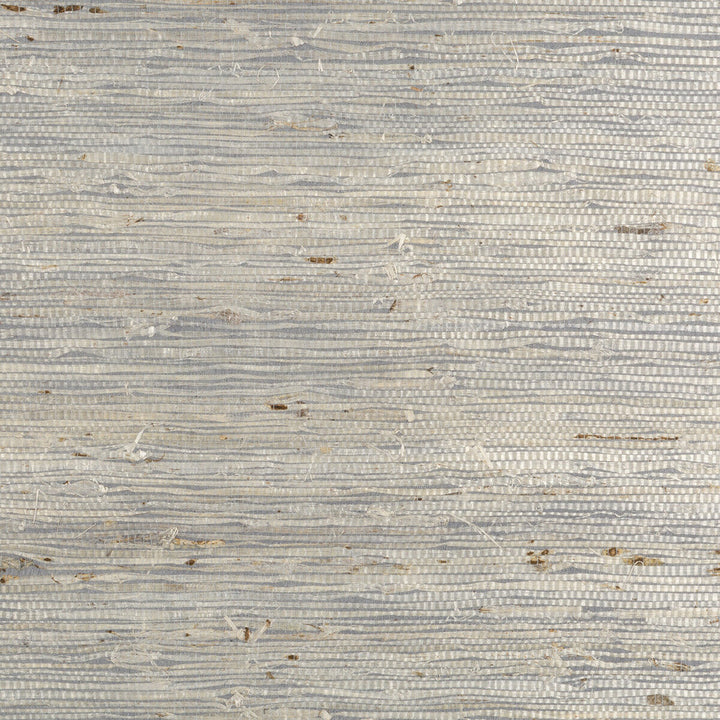Kochi Stone by Brunschwig & Fils Wallcovering Brunschwig & Fils Wallcovering Kochi StoneWallcovering PAPER - 100% Japan </p><p>Repeat: H: , V: 36 - Fabric Carolina -