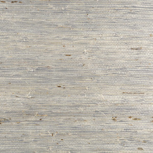 Brunschwig & Fils Wallpaper Kochi Stone