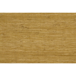 Brunschwig & Fils Wallpaper Kochi Maize