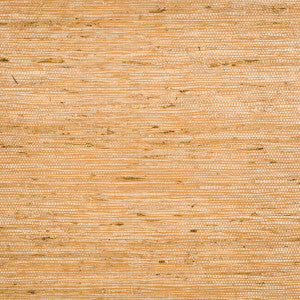 Brunschwig & Fils Wallpaper Kochi Raffia