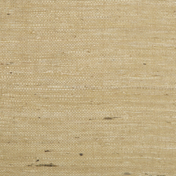 Kochi Tan by Brunschwig & Fils Wallcovering Brunschwig & Fils Wallcovering Kochi TanWallcovering PAPER - 100% Japan </p><p>Repeat: H: , V: 36 - Fabric Carolina -