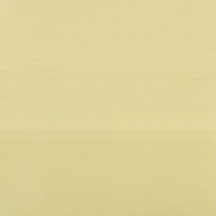 Seijun Cream by Brunschwig & Fils Wallcovering Brunschwig & Fils Wallcovering Seijun CreamWallcovering SILK - 100% Japan </p><p>Repeat: H: , V: 36 - Fabric Carolina -