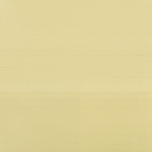 Brunschwig & Fils Wallpaper Seijun Cream