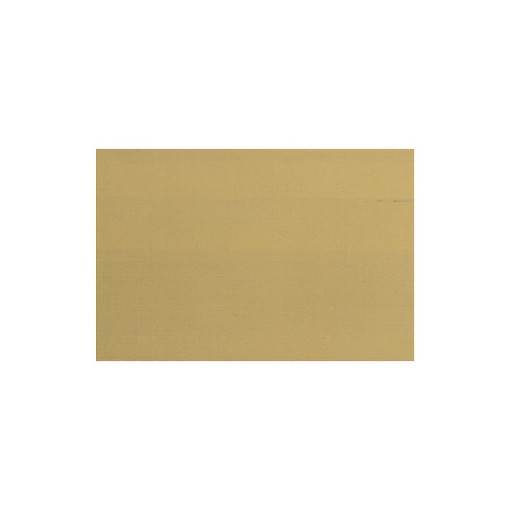 Seijun Bamboo by Brunschwig & Fils Wallcovering Brunschwig & Fils Wallcovering Seijun BambooWallcovering SILK - 100% Japan </p><p>Repeat: H: , V: 36 - Fabric Carolina -