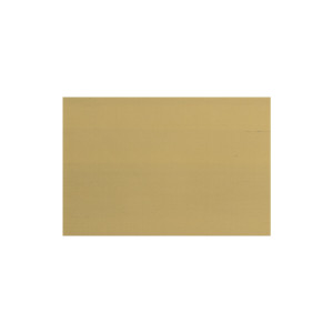 Brunschwig & Fils Wallpaper Seijun Bamboo