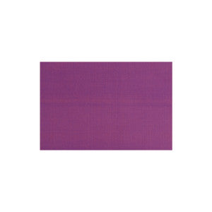 Brunschwig & Fils Wallpaper Seijun Lilac