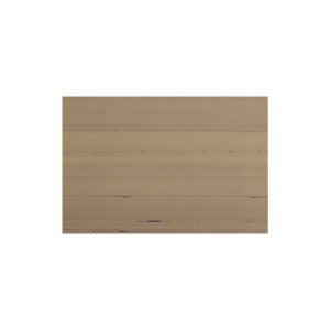 Brunschwig & Fils Wallpaper Seijun Fawn