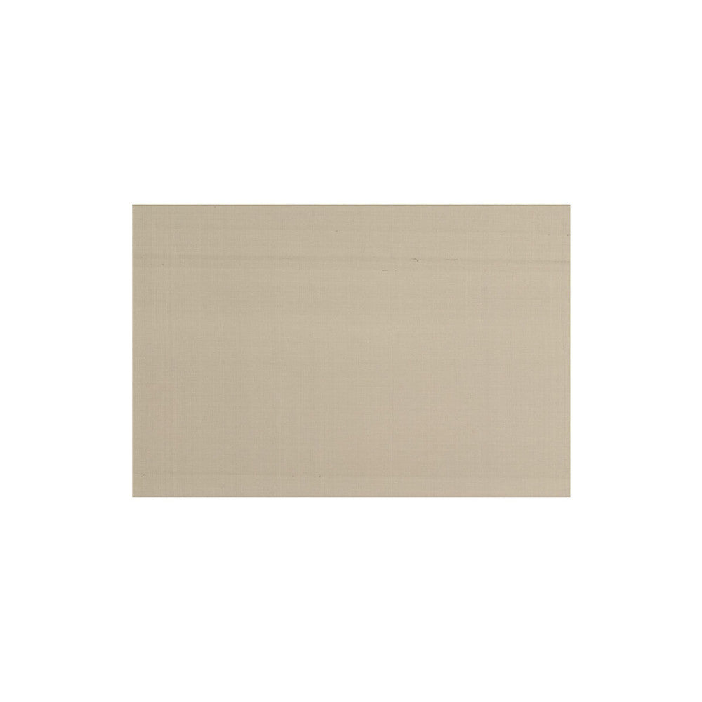 Seijun Linen by Brunschwig & Fils Wallcovering Brunschwig & Fils Wallcovering Seijun LinenWallcovering SILK - 100% Japan </p><p>Repeat: H: , V: 36 - Fabric Carolina -