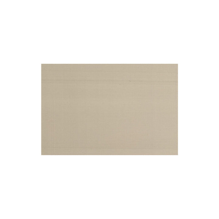 Seijun Linen by Brunschwig & Fils Wallcovering Brunschwig & Fils Wallcovering Seijun LinenWallcovering SILK - 100% Japan </p><p>Repeat: H: , V: 36 - Fabric Carolina -