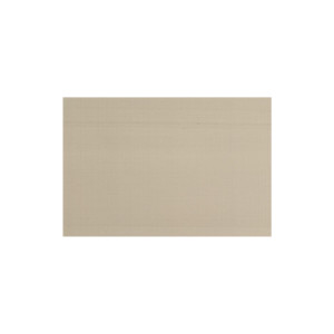 Brunschwig & Fils Wallpaper Seijun Linen