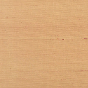 Brunschwig & Fils Wallpaper Seijun Rosewood