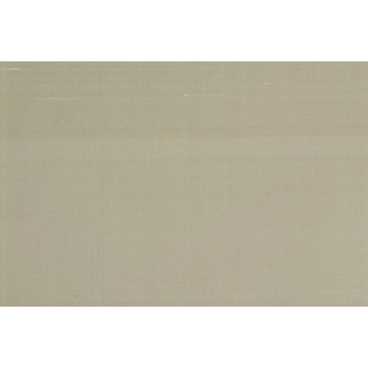 Seijun Pebble by Brunschwig & Fils Wallcovering Brunschwig & Fils Wallcovering Seijun PebbleWallcovering PAPER - 100% Japan </p><p>Repeat: H: , V: 36 - Fabric Carolina -