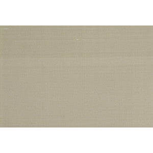 Brunschwig & Fils Wallpaper Seijun Pebble