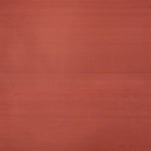 Brunschwig & Fils Wallpaper Seijun Coral
