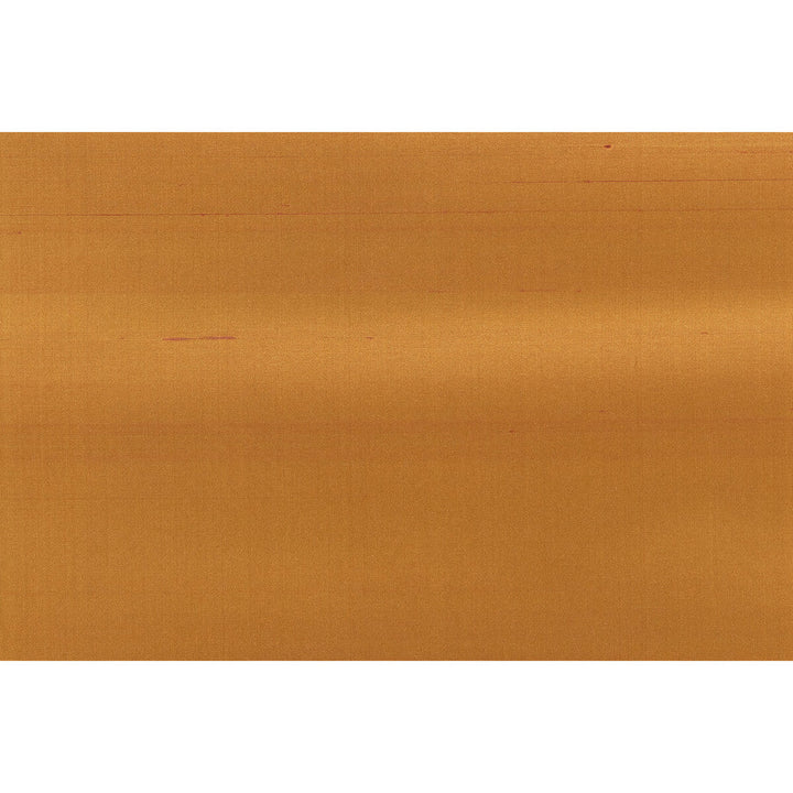 Seijun Copper by Brunschwig & Fils Wallcovering Brunschwig & Fils Wallcovering Seijun CopperWallcovering SILK - 100% Japan </p><p>Repeat: H: , V: 36 - Fabric Carolina -