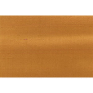 Brunschwig & Fils Wallpaper Seijun Copper