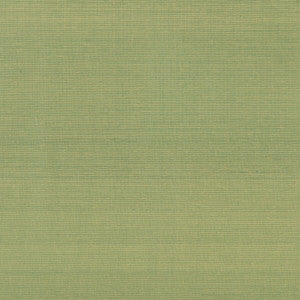 Brunschwig & Fils Wallpaper Seijun Soleil