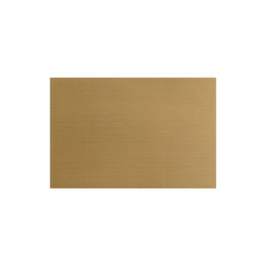 Brunschwig & Fils Wallpaper Seijun Antique