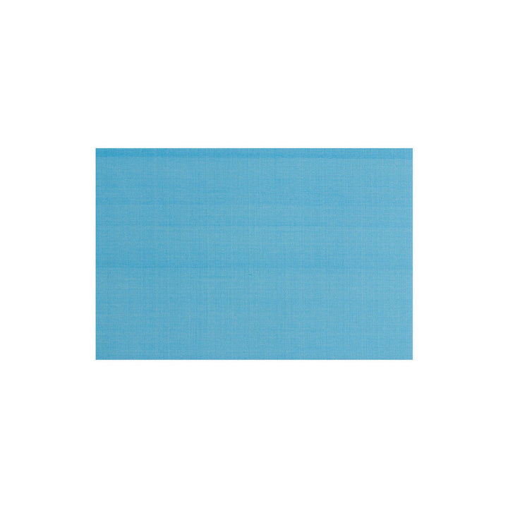 Seijun Sky by Brunschwig & Fils Wallcovering Brunschwig & Fils Wallcovering Seijun SkyWallcovering SILK - 100% Japan </p><p>Repeat: H: , V: 36 - Fabric Carolina -