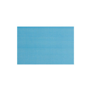 Brunschwig & Fils Wallpaper Seijun Sky