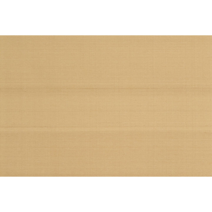 Seijun Beige by Brunschwig & Fils Wallcovering Brunschwig & Fils Wallcovering Seijun BeigeWallcovering SILK - 100% Japan </p><p>Repeat: H: , V: 36 - Fabric Carolina -