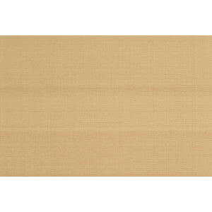Brunschwig & Fils Wallpaper Seijun Beige