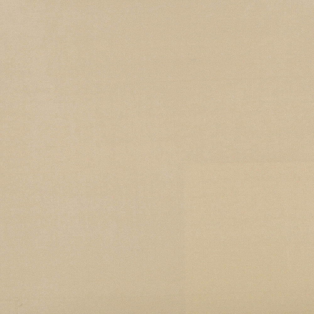 Seijun Driftwood by Brunschwig & Fils Wallcovering Brunschwig & Fils Wallcovering Seijun DriftwoodWallcovering SILK - 100% Japan </p><p>Repeat: H: , V: 36 - Fabric Carolina -