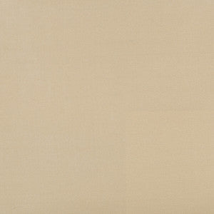Brunschwig & Fils Wallpaper Seijun Driftwood