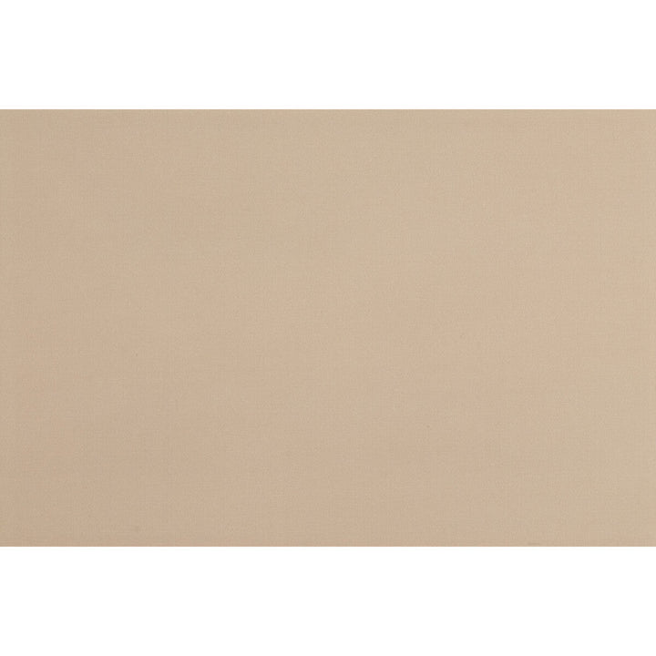 Seijun Sand by Brunschwig & Fils Wallcovering Brunschwig & Fils Wallcovering Seijun SandWallcovering SILK - 100% Japan </p><p>Repeat: H: , V: 36 - Fabric Carolina -