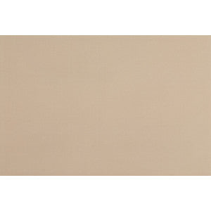 Brunschwig & Fils Wallpaper Seijun Sand