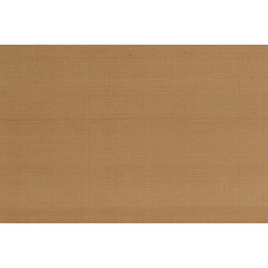 Brunschwig & Fils Wallpaper Seijun Tan