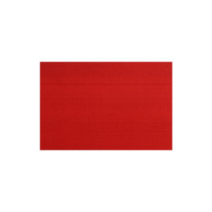 Brunschwig & Fils Wallpaper Seijun Red