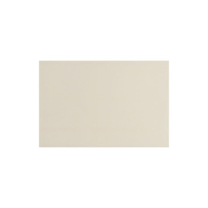 Brunschwig & Fils Wallpaper Seijun Off White