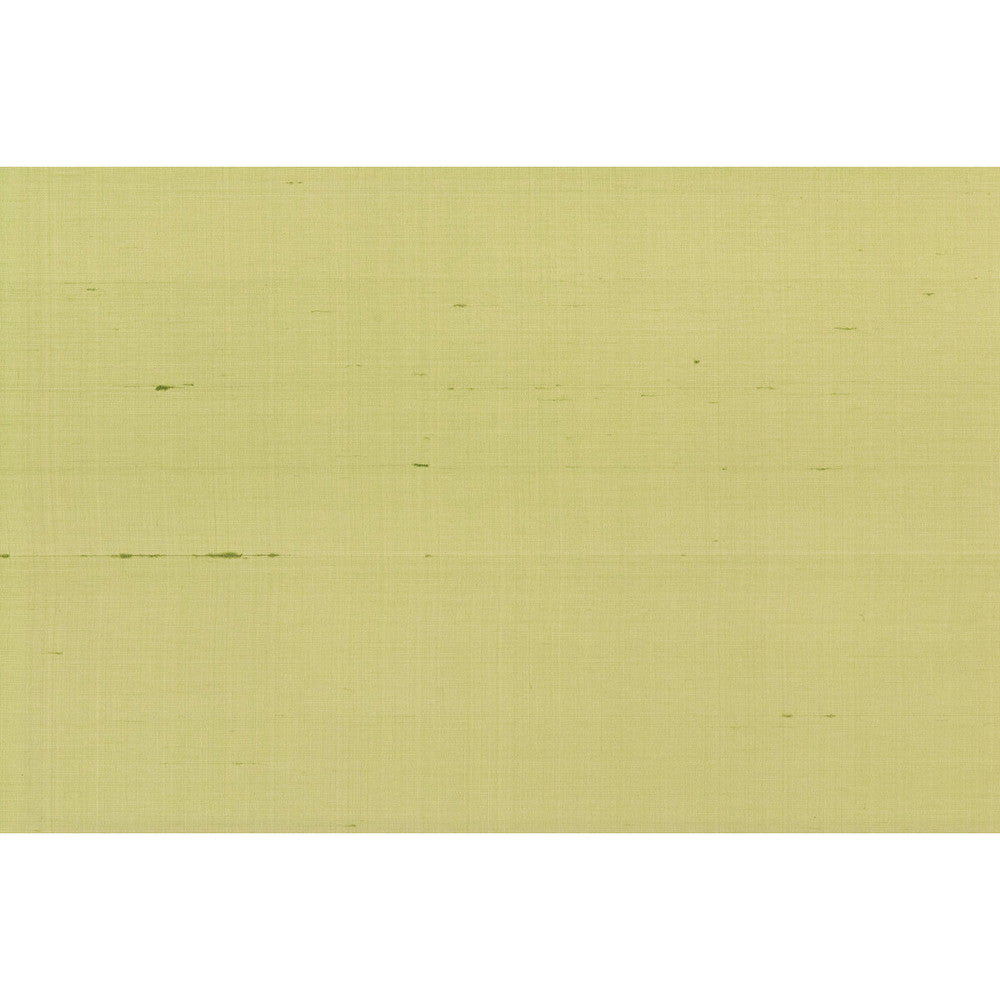 Seijun Celery by Brunschwig & Fils Wallcovering Brunschwig & Fils Wallcovering Seijun CeleryWallcovering SILK - 100% Japan </p><p>Repeat: H: , V: 36 - Fabric Carolina -