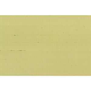 Brunschwig & Fils Wallpaper Seijun Celery
