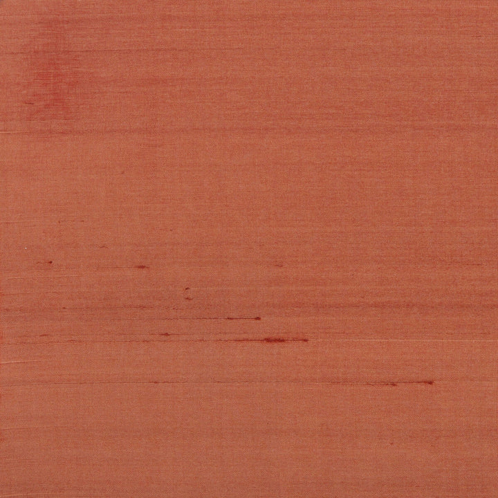 Seijun Mandarin by Brunschwig & Fils Wallcovering Brunschwig & Fils Wallcovering Seijun MandarinWallcovering SILK - 100% Japan </p><p>Repeat: H: , V: 36 - Fabric Carolina -
